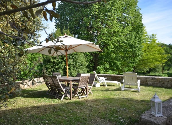 L'Escale du Bocage, Ferme / Gite, SEVREMONT, France